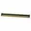 BM20B(0.6)-50DP-0.4V(53)